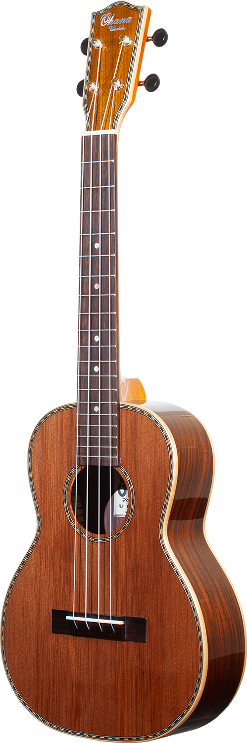 TK-42 | Ohana | 取扱いブランド | 株式会社 神田商会 | Kanda Shokai