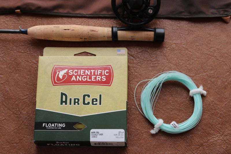 ☆ご予約商品☆納期30〜40日☆オイカワフライに人気のソリッドティップ