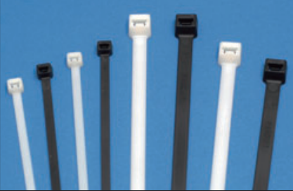 パンドウイット 結束バンド｜製品検索｜鐘通株式会社