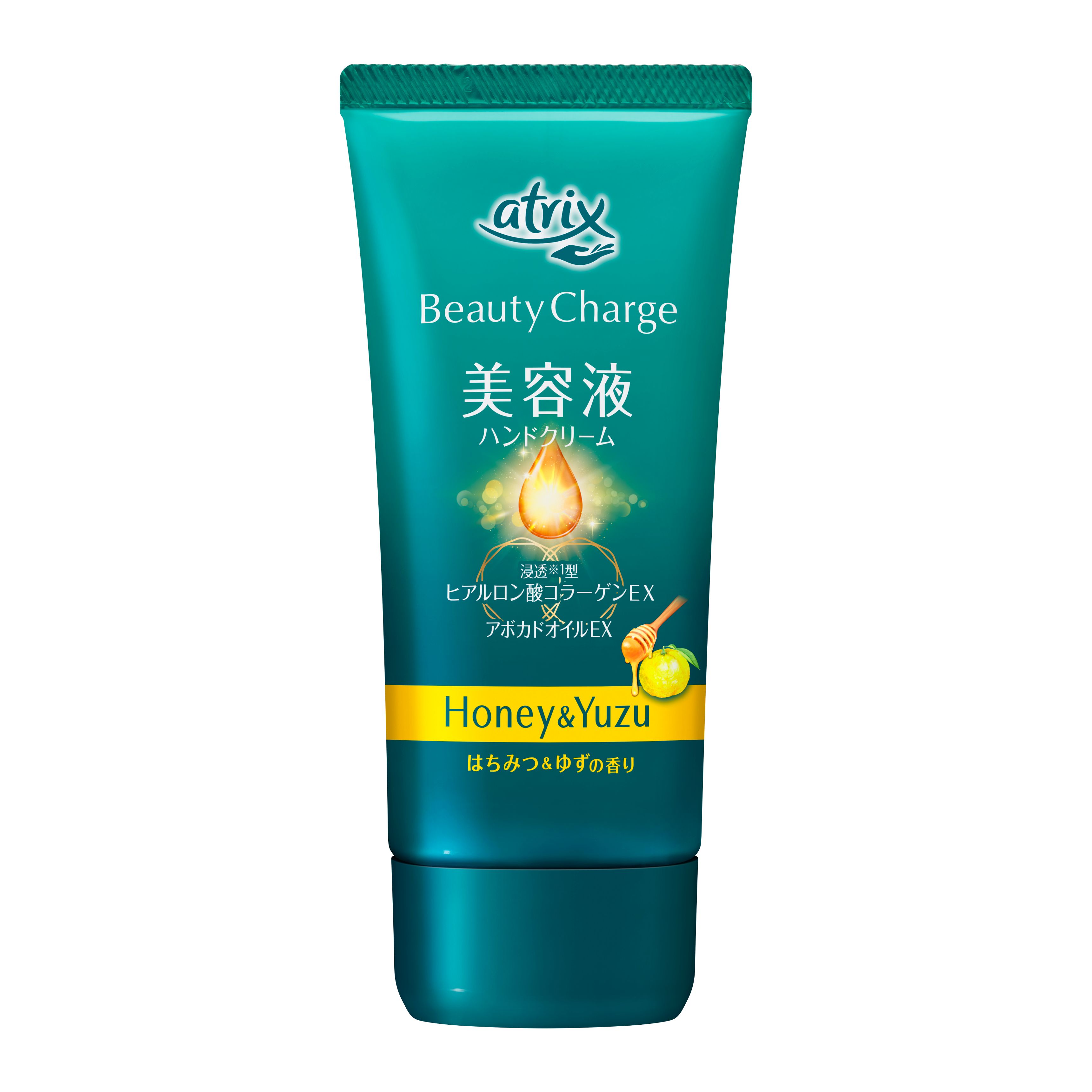 Kao Corporation Product Information