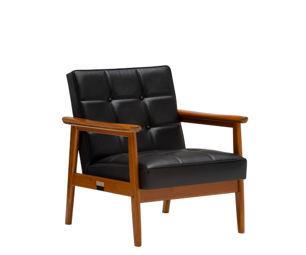 PRODUCT | カリモク60