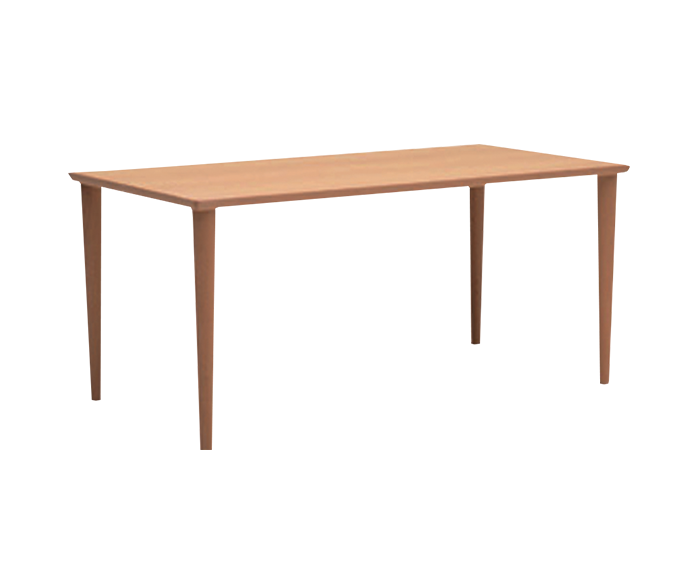 ダイニングテーブル1500 | PRODUCT | カリモク60