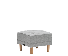 オットマン | PRODUCT | カリモク60