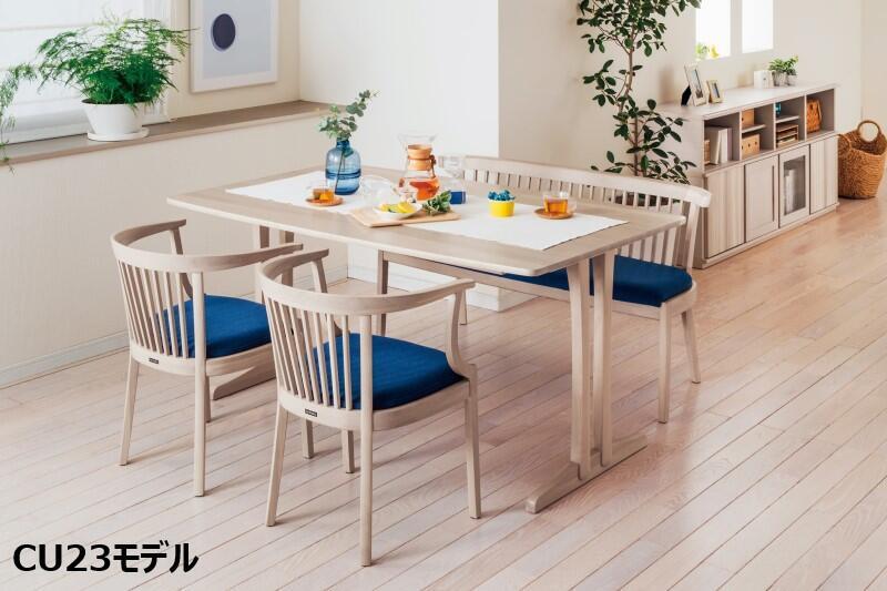 北欧テイストのホワイトインテリアでおしゃれな空間を演出！おすすめ