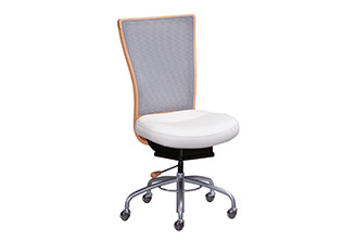 学習机・勉強机ならカリモク家具｜デスク関連アイテム｜国産家具