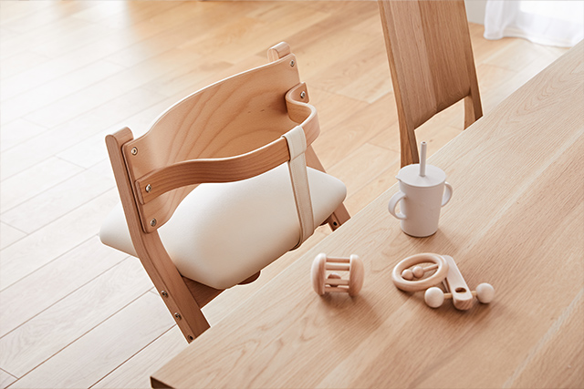 カリモク ネオクラシック デスク 5杯引き出し付き 書斎 学習机※i4※ 学習机