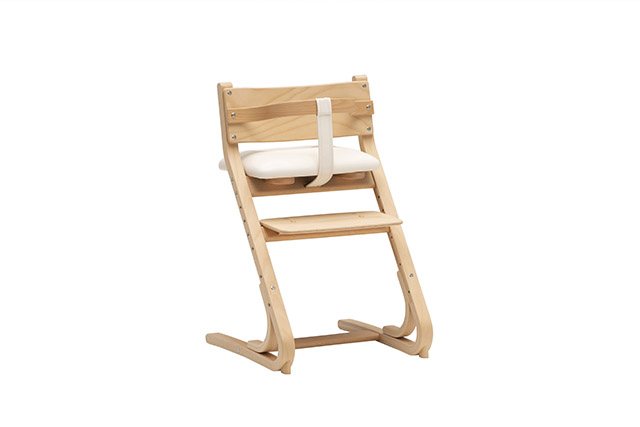 学習机・勉強机ならカリモク家具｜デスク関連アイテム｜国産家具