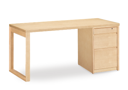 SOHO（スパイオユニット シリーズ） | 国産家具メーカーのカリモク家具