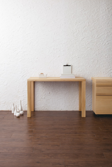 ボナシェルタ｜カリモク家具の「定番」 ｜ カリモク家具株式会社