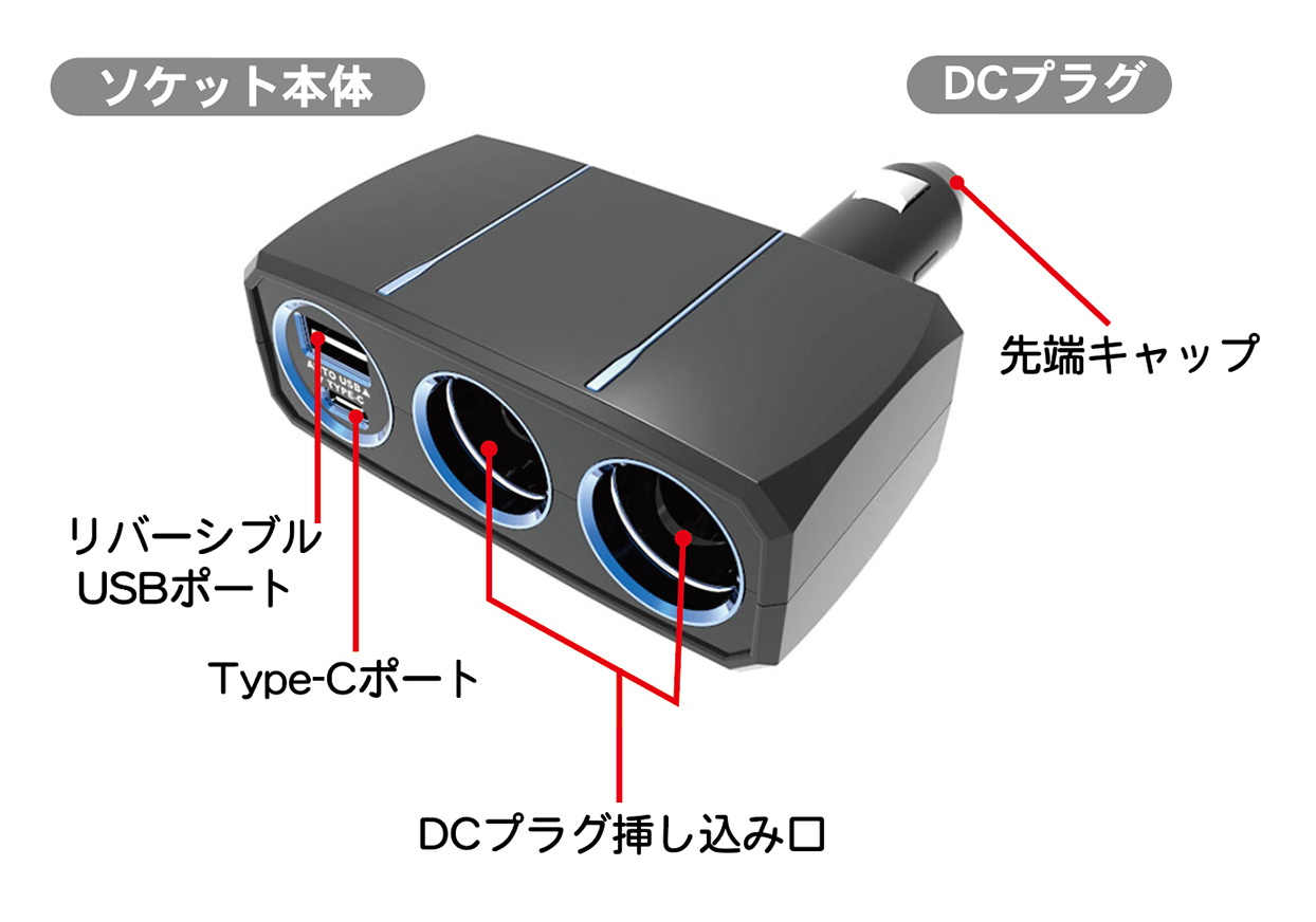 kx231c.jpg