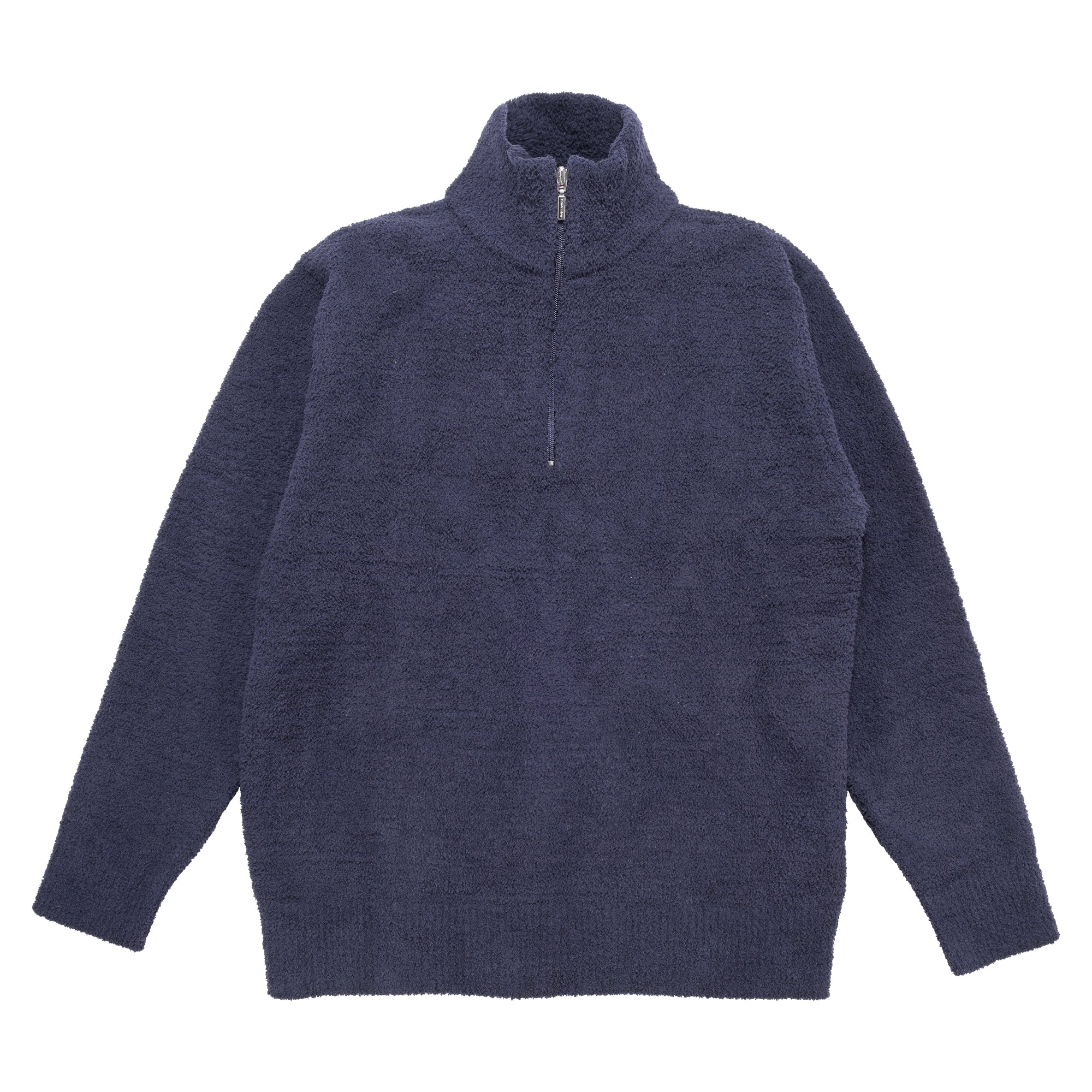 DKNAVYQuarterZipJacketMNCH-