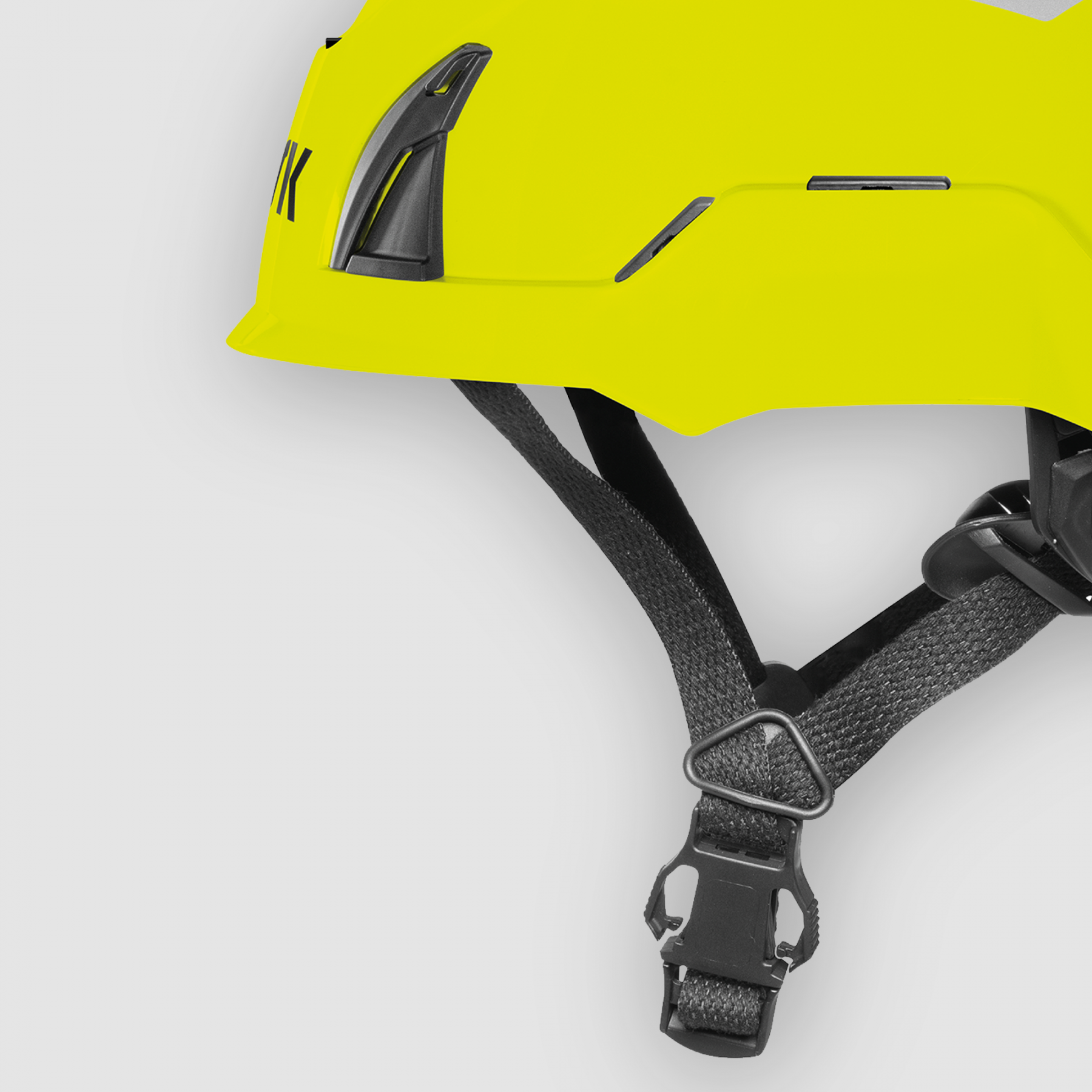 Quantum ‹ Kask Safety