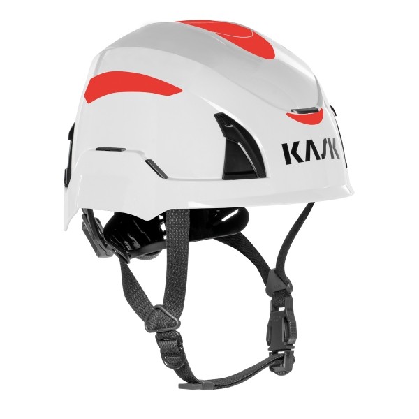 Kask Safety
