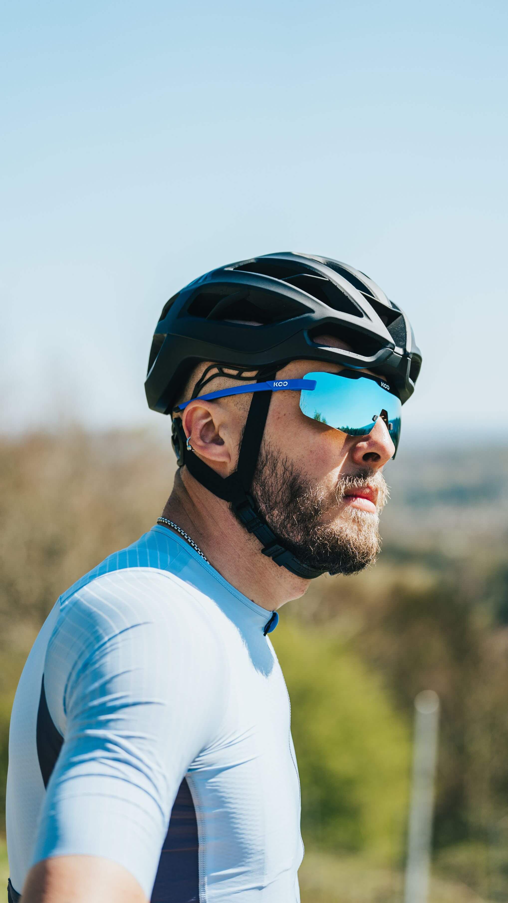 KASK Sport