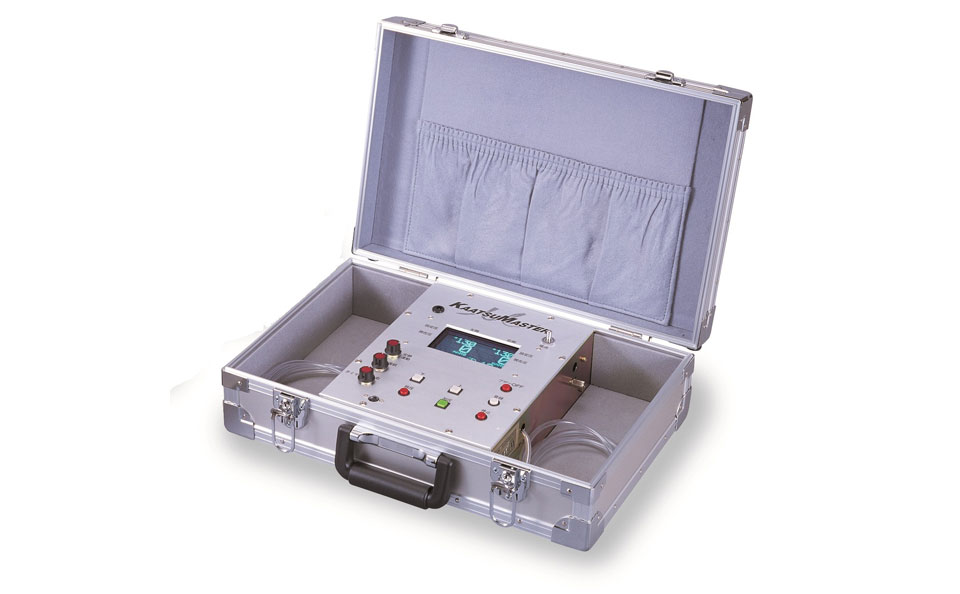 ご注文 | KAATSU JAPAN 加圧トレーニング