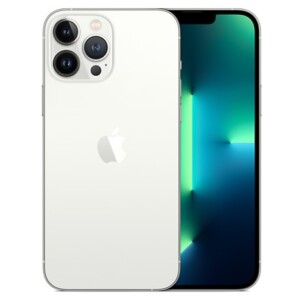 アップル iPhone 12 256GB SIMフリー ホワイト MGJ13J/A ｜出張買取MAX
