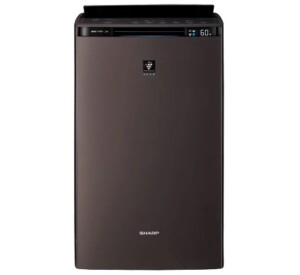 パナソニック 空気清浄機 ジアイーノ F-MV3000-WZ ｜出張買取MAX
