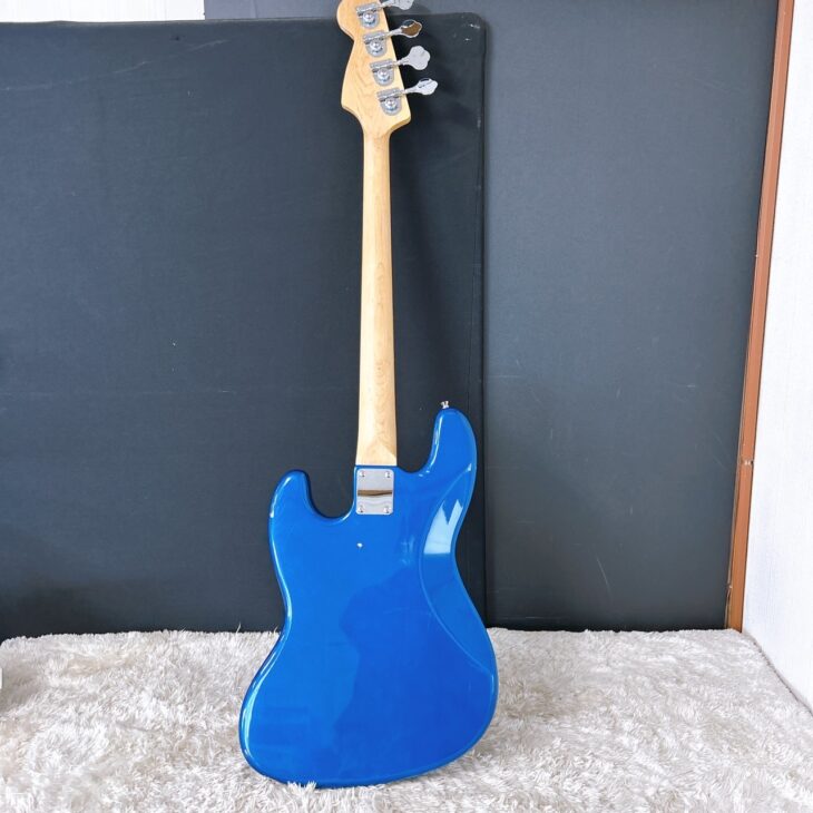 PhotoGenic（フォトジェニック）エレキベースを【出張査定】買取 ご