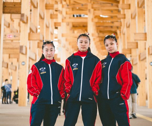 kaepa