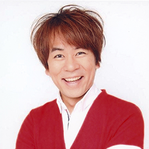 HEY! たくちゃん｜トピックス｜ケイダッシュステージ公式WEBサイト