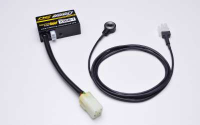 Kettensatz Kettenkit Kette Kawasaki ZX-9R Ninja (Bj.02-03) | Kettenmax