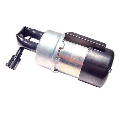 Kettensatz Kettenkit Kette Kawasaki ZX-9R Ninja (Bj.02-03) | Kettenmax