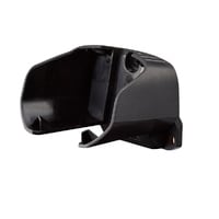 Holder - HR-7HL | KEYENCE America