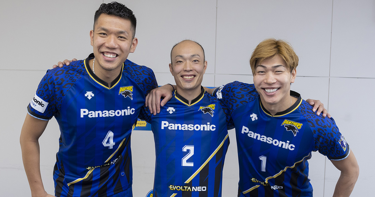 Vol.0 大阪ブルテオンK PRESS探検隊｜京阪ええとこ 探検！発見！大阪