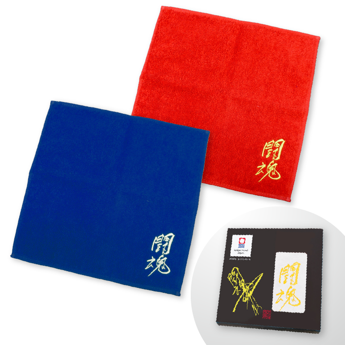 アントニオ猪木デビュー65周年記念 INOKI EXPO | 京王百貨店 新宿店