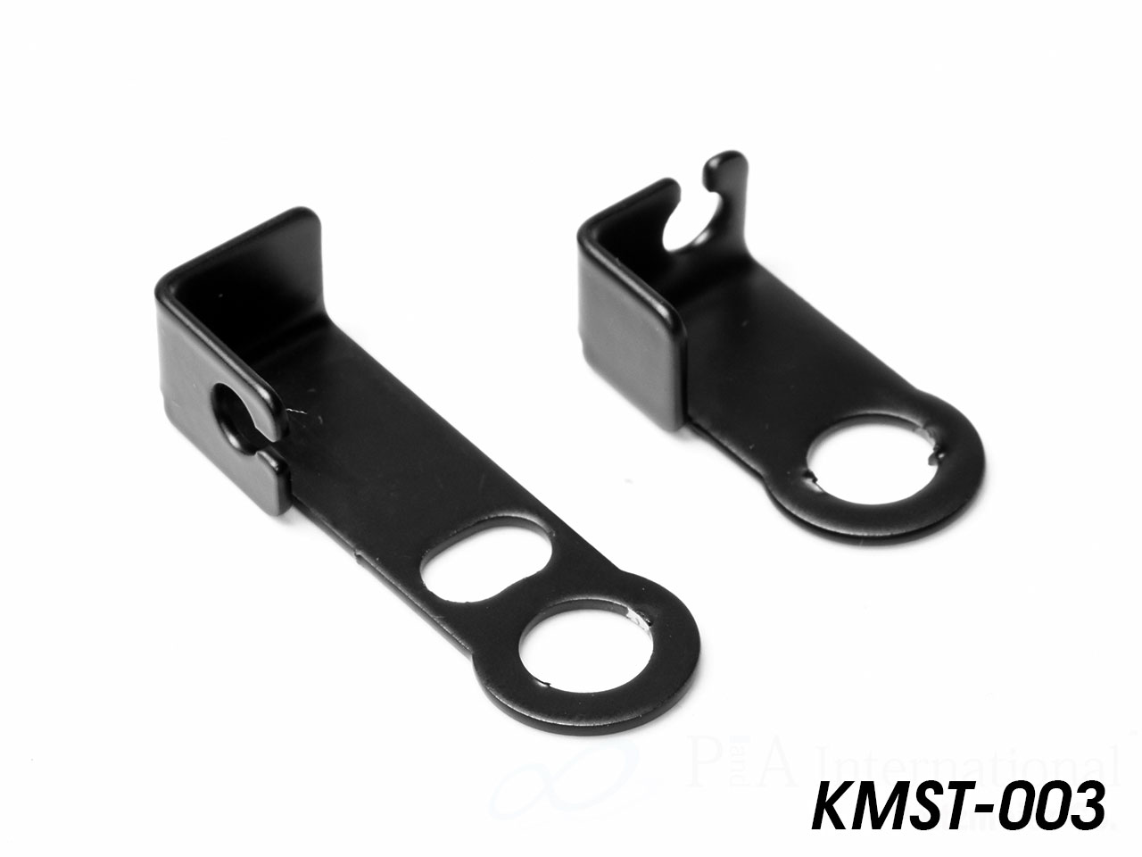 ケラーマン ウインカー ローンバスS / Kellermann Japan