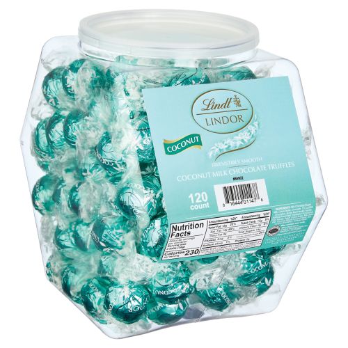 ライト・ランタン nataldesign COMPE10 LINDOR TURQUOISE ライト