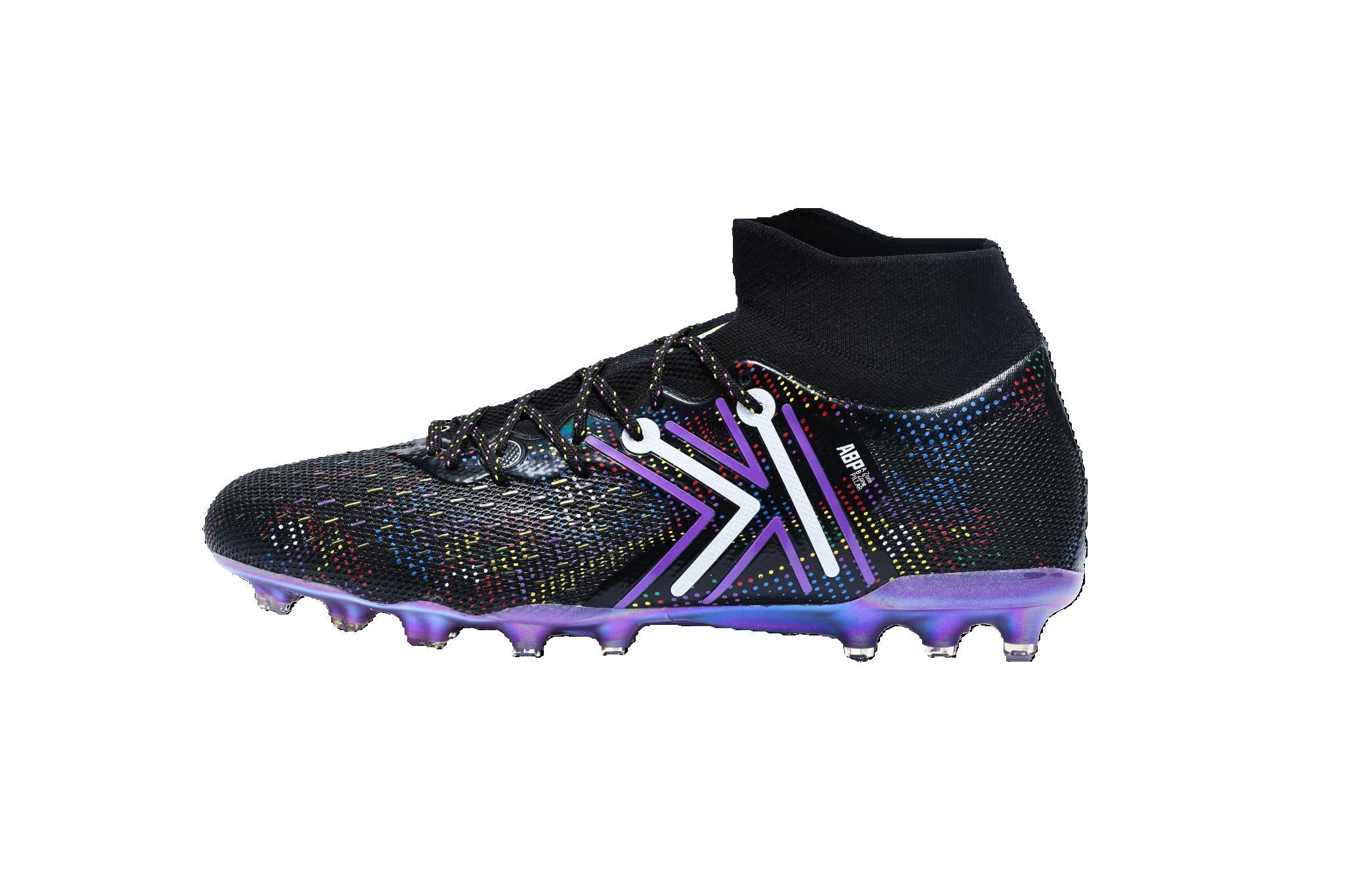 KELME AURORA TOUR サッカーシューズ MG KELME AURORA TOUR サッカー