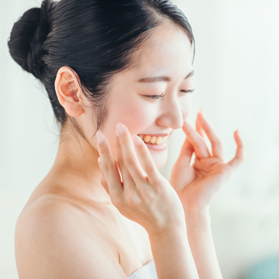 送料無料】HINアクネスラボ Rエッセンスコンディショニング 40ml
