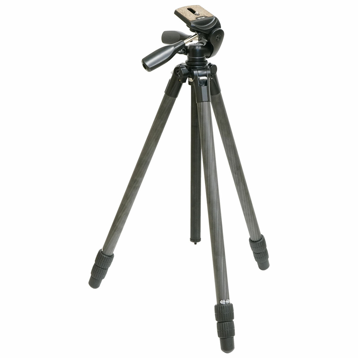 e83ii_products2000-thumb-