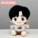 野村康太オフィシャルグッズ | 研音公式ショップK‐SHOP