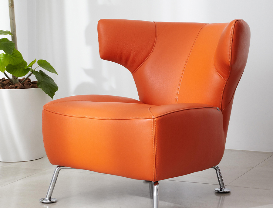 FURNITURE｜PROJECT｜KEN OKUYAMA（KOD）