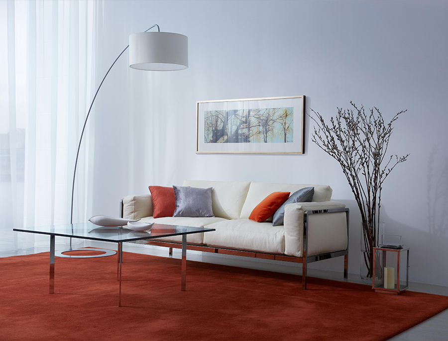 FURNITURE｜PROJECT｜KEN OKUYAMA（KOD）