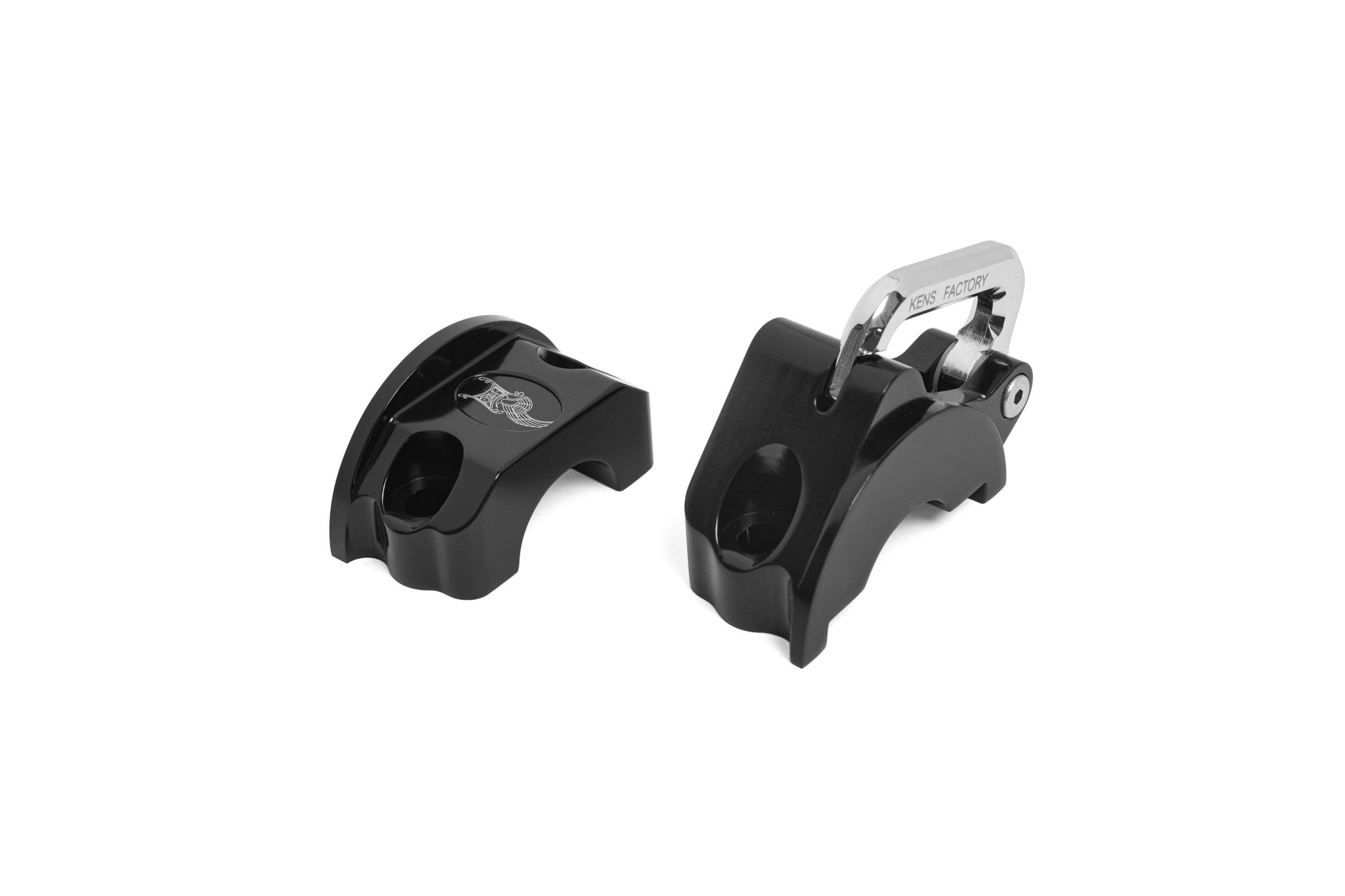 small3_2048x.jpg?v=1630113690