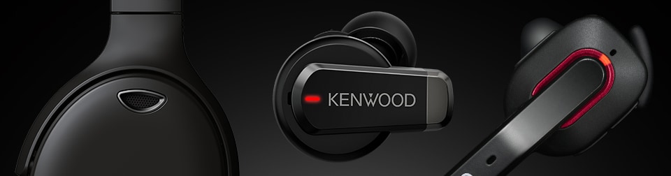 MDV-D308BTW/D308BT (生産完了品) | 特定販路向け製品 | KENWOOD