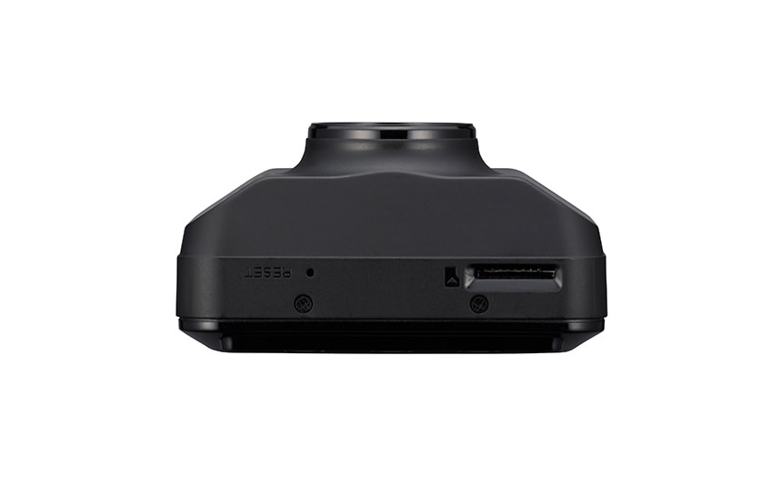 DRV-MR450DC (生産完了品) | 特定販路向け製品 | KENWOOD