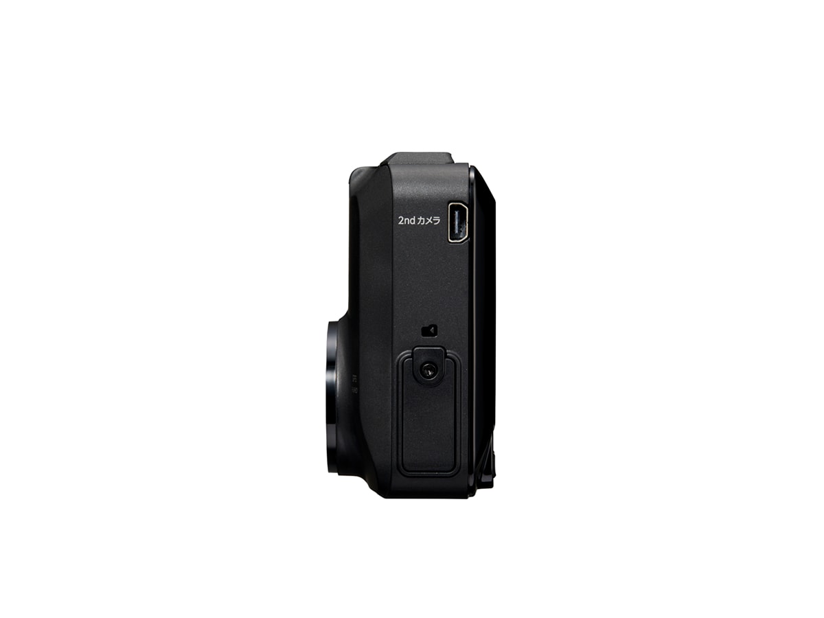 DRV-MR570D（生産完了品） | 特定販路向け製品 | KENWOOD