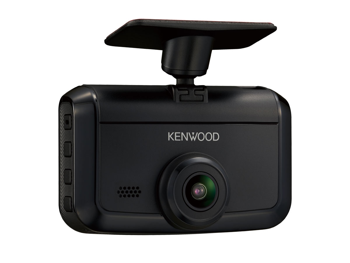 drv-g50w-product08.jpg