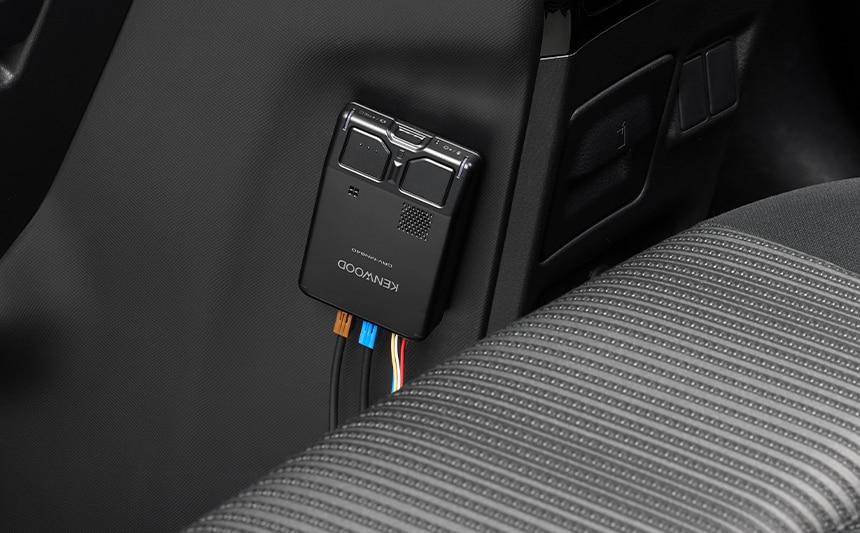 DRV-MN940（生産完了品） | ドライブレコーダー / デジタルルーム