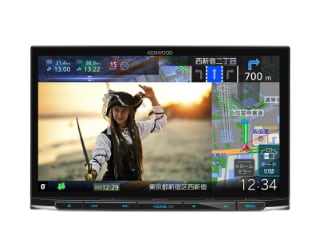 mdv-s811hdl.thumb.480.300.png