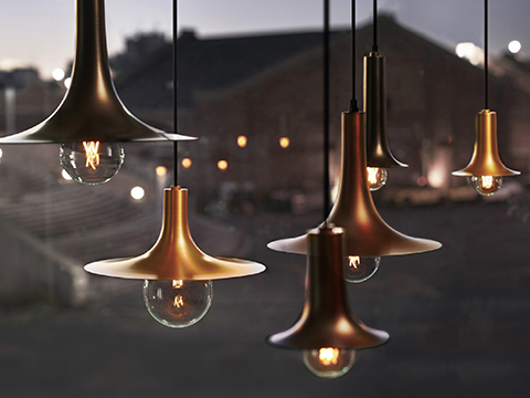 MAXRAY DESIGN RIGHT 特集｜ウシオライティング株式会社