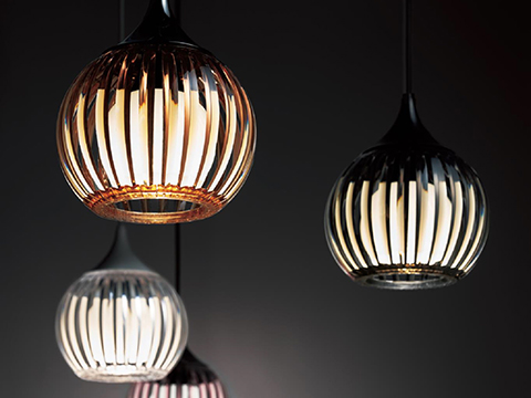 MAXRAY DESIGN RIGHT 特集｜ウシオライティング株式会社