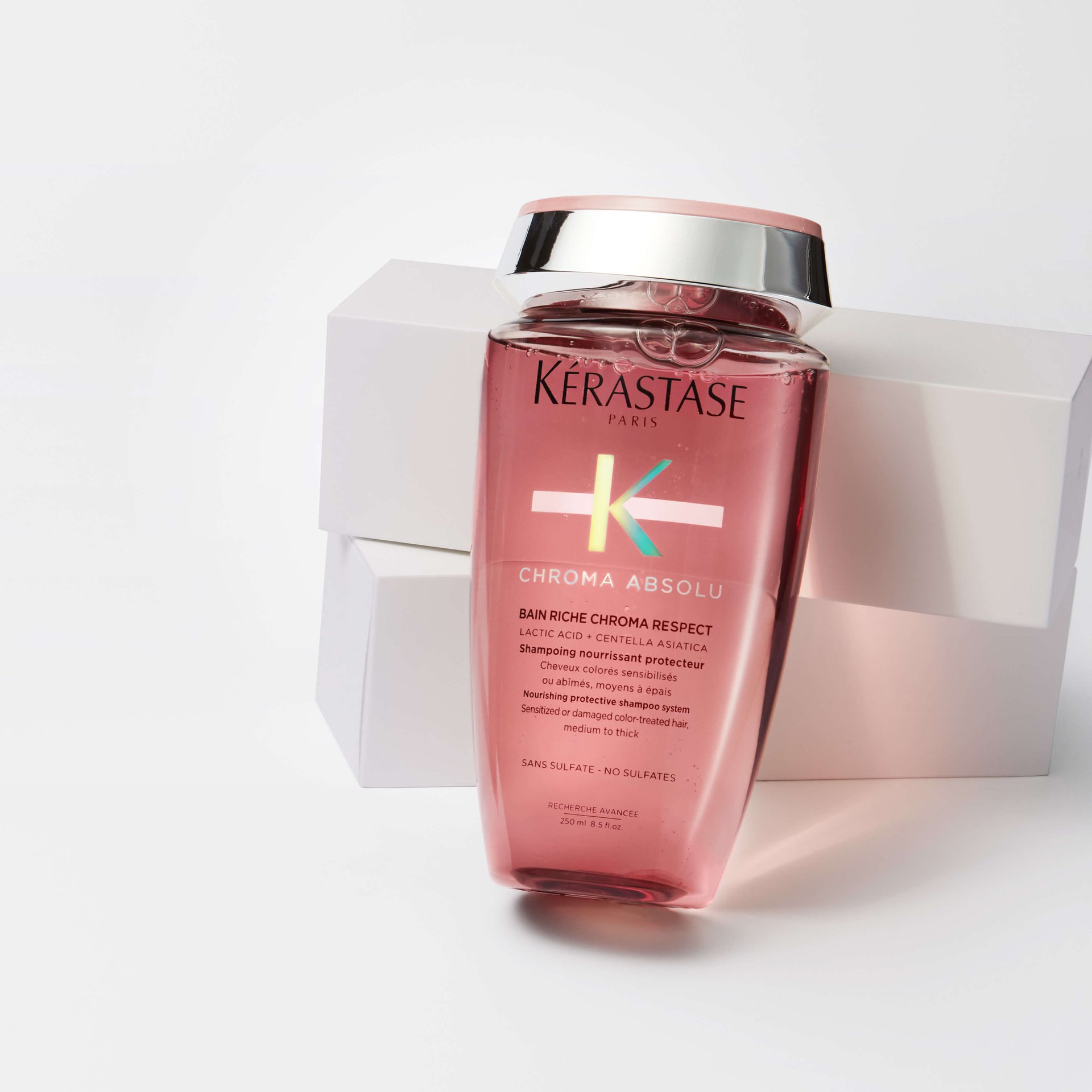 chroma-absolu| Kerastase