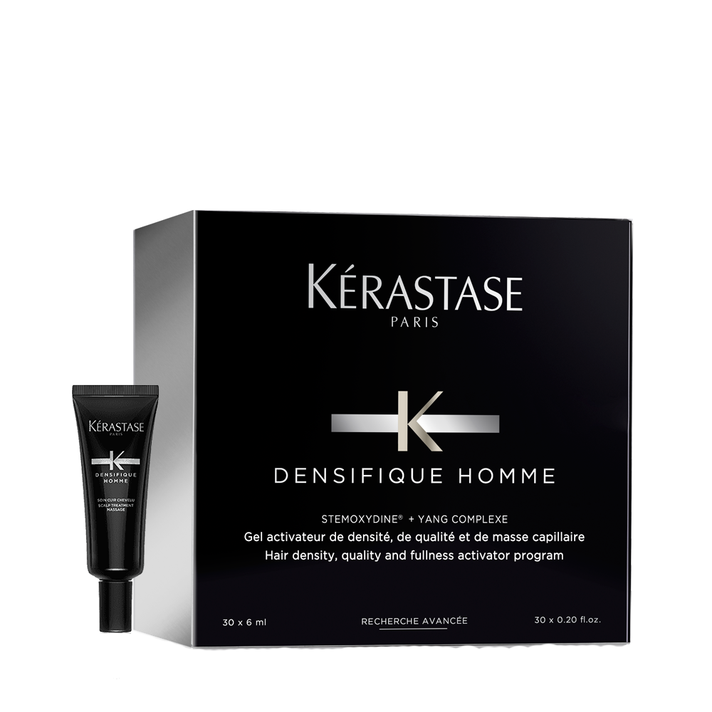 hair-density-programme-gelee-