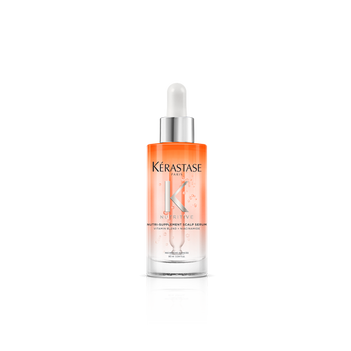 製品情報 - スカルプ NS セラム | ケラスターゼ公式サイト KERASTASE PARIS