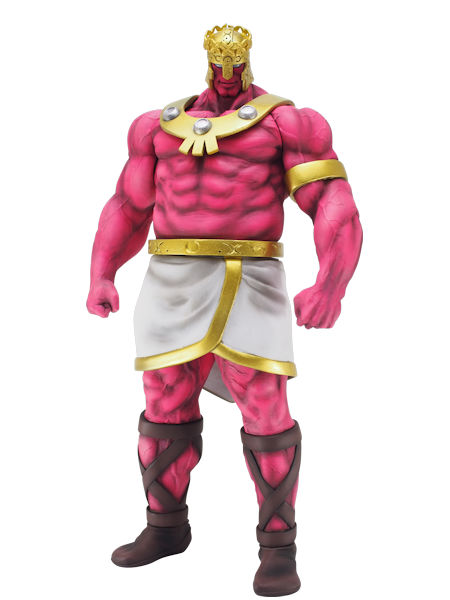 CCP ザ・マン 原作カラー - KH COMPANY